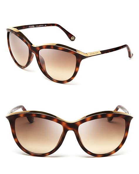 michael kors specs|michael kors sunglasses women.